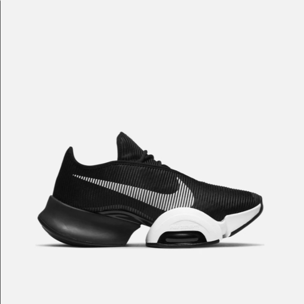 Nike Air Zoom Superrep 2